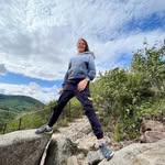 Pablo Lambert - @lamberp506 - Instagram