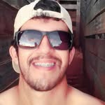 Pablo Lambert - @pablolambertcarlos - Instagram