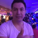 Pablo Lambert - Facebook