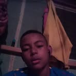 Pablo Lambert - Facebook