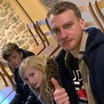 Pablo Lambert - Facebook