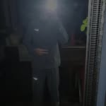 Pablo Lambert - @pablolambert75 - Instagram