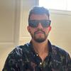 Pablo Lambert - @pabloclambert - TikTok