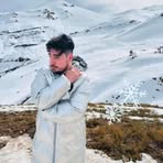Pablo Lambert - Facebook