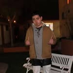 Pablo Lambert - @pablo_lambert123 - Instagram