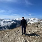 Pablo Lambert - @pablolambert - Instagram