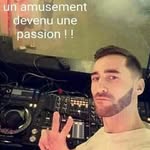 Pablo Lambert - @pablolambert2934 - Instagram
