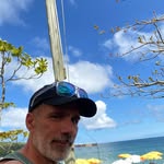 Pablo Lambert A. - @pablo___lambert - Instagram