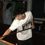 Pablo Lambert Neves - @_obert1_ - Instagram