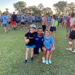 Pablo Lamberti - @pablolamberti - Instagram