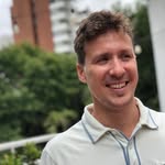Pablo Lamberto - @pablolamberto - Instagram