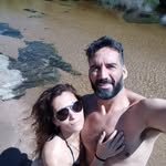 Pablo Lamberto - @pablo.lamberto - Instagram