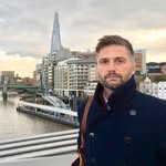 Pablo Lambertos Martínez - @pablolambertosmartinez - Instagram
