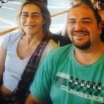 Pablo Lambertucci - @pablolambertucci - Instagram