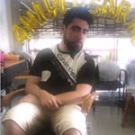 Pablo - @pablo.lambert - Instagram