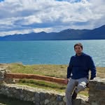 Pablo - @pablo.lambertucci - Instagram