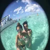 pablo - @pablolambert - TikTok