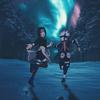pablolambert31 - @itachiuchia31 - TikTok