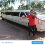 pablolambert - @pablolambertgalvez20 - Instagram