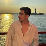 Juan Pablo Landeros - @pabl0.wrld - Instagram
