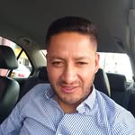Juan Pablo Landeros - @juanpablo_1607 - Instagram