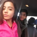 Juan Pablo Landeros - @juanpablolan - Instagram