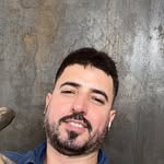Juan Pablo Landeros Durán - @sr_jpld - Instagram