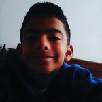 Juan Pablo Landeros Olague - @juanpablo6909 - Instagram
