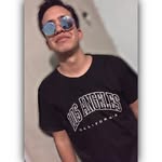 pablo Beltrán landeros - @pablobeltranlanderos - Instagram