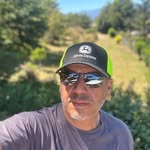 Pablo Campos Landeros - @pablo.h.landeros - Instagram