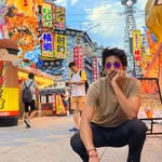 Pablo L. Landeros - @pablolopezlanderos33 - Instagram