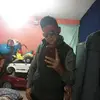 Pablo Landeros - @pablo.landeros43 - TikTok