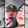 Pablo Landeros🇲🇽 - @pablolanderos369 - TikTok