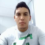 Pablo Landeros - @pablo_landeros1994 - Instagram