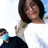 Pablo Landeros - @pablolanderos1 - TikTok