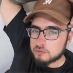Pablo Landeros - @neri_pablo - Instagram