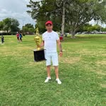 Pablo Landeros - @pablo_landeros - Instagram