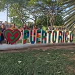 Pablo Landeros - Facebook