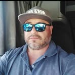 Pablo Landeros - Facebook