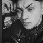 Pablo Landeros - @indio_altemv - Instagram