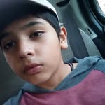 Pablo Landeros - @pablo.landeros.0585 - Instagram