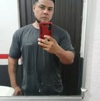 Pablo Landeros - Facebook