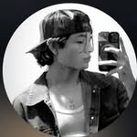 Pablo Landeros - @pabl_2 - Instagram