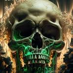 Pablo Landeros - Facebook