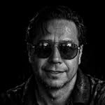 Pablo landeros - @pablolc27 - Instagram