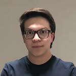 Pablo Landeros - @pablo.landeros - Instagram