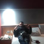 Pablo Landeros - Facebook