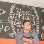 Pablo Landeros - @pablo.landeros.5817 - Instagram