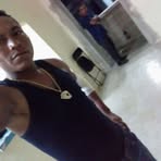 Pablo Landeros - Facebook