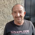 Pablo Landeros - Facebook
